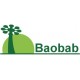 BAOBAB 2